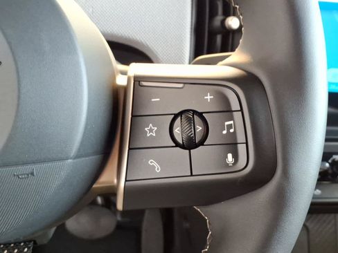Used 2025 MINI Cooper S FWD image 14