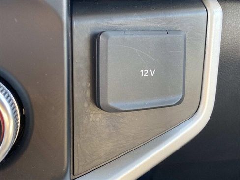 Certified 2024 Ford Expedition Limited image 69