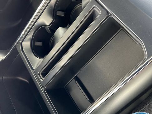 New 2026 Ford F150 STX AWD/4WD image 15