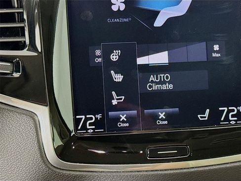 Used 2022 Volvo XC90 T6 Inscription AWD/4WD image 24