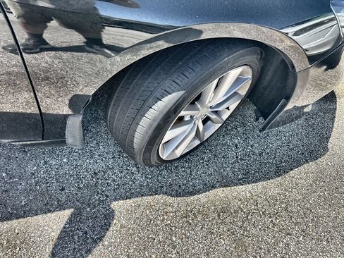 Used 2021 Honda Accord LX image 6