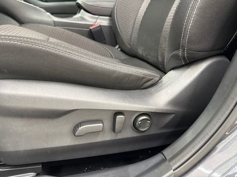 Used 2024 Subaru Outback Premium image 13