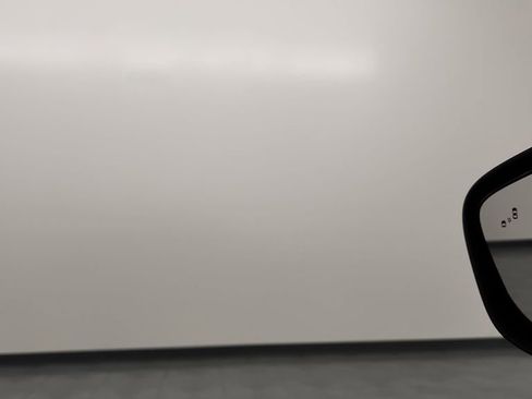 Used 2022 Ford Escape SEL image 19