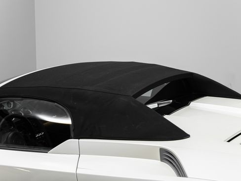 Used 2010 Lamborghini Gallardo LP 560-4 image 26