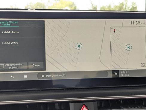 New 2026 Kia K5 GT-Line image 24