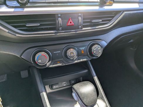 Certified 2024 Kia Forte LXS FWD image 23