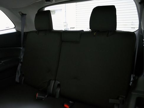 Used 2016 Honda Pilot EX-L image 22