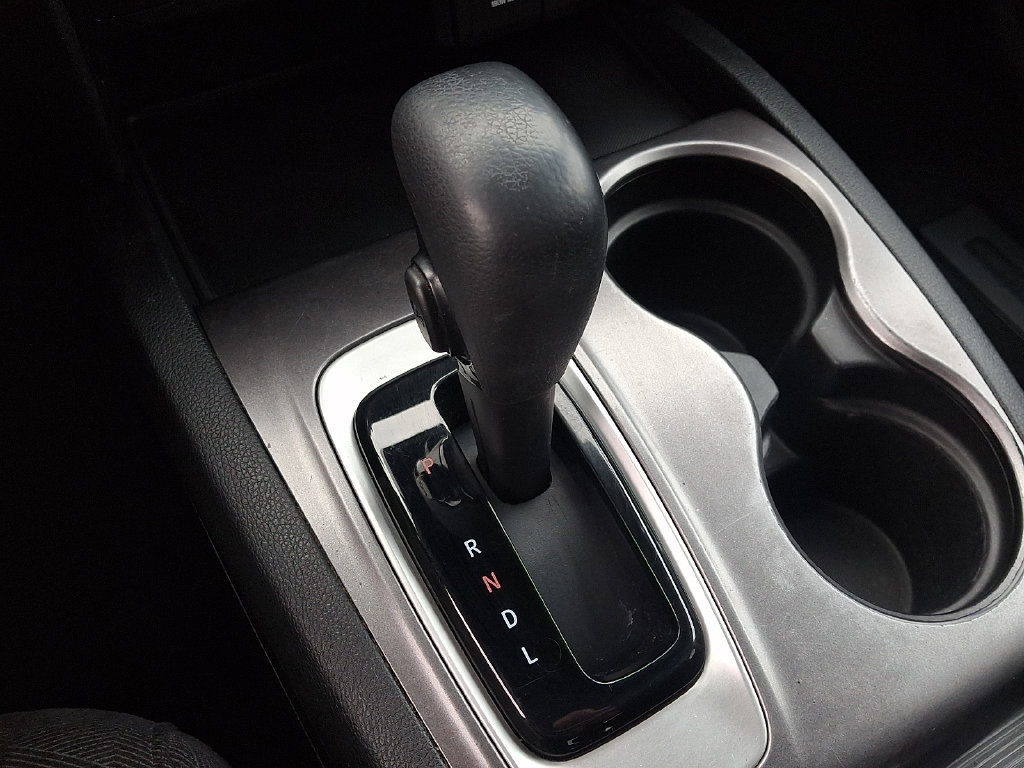Used 2020 Honda Pilot LX image 15