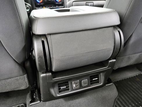 Used 2021 Chevrolet Silverado 2500 LT w/ All Star Edition image 20