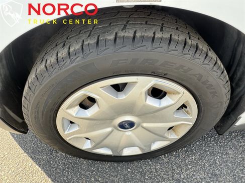 Used 2016 Ford Transit Connect XL image 17