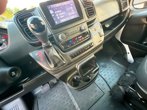 Used 2023 RAM ProMaster 2500 FWD image 25