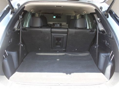 Used 2023 Mitsubishi Outlander SEL FWD image 13