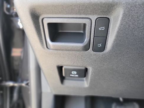 New 2026 Ford Expedition Max Active image 21