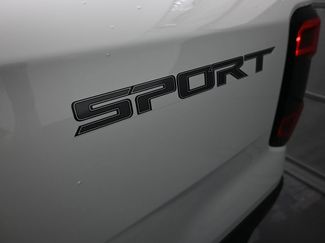 New 2026 Ford Ranger XLT RWD video 2