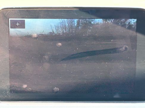 Used 2020 Ford Escape SE image 6