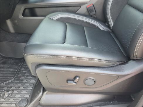 New 2026 RAM 1500 Rebel AWD/4WD image 24