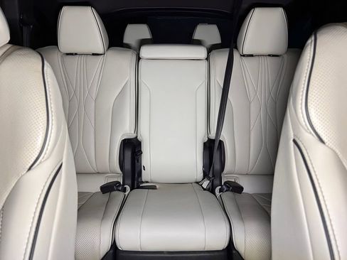 Used 2023 Acura MDX Type S image 35