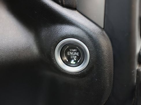 Used 2022 Chevrolet Silverado 1500 RST w/ Convenience Package II image 35