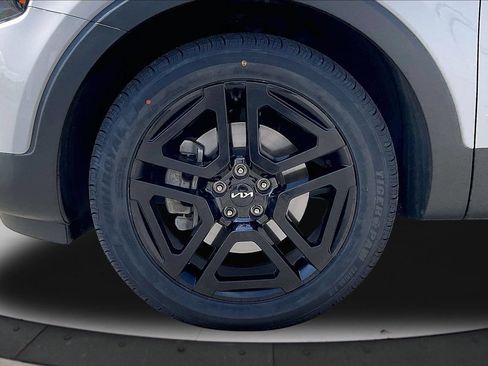 Used 2024 Kia Telluride SX Prestige X-Line AWD/4WD image 36
