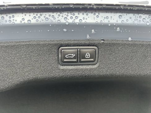 New 2026 Hyundai Sonata Limited FWD image 16