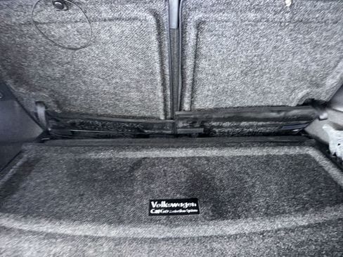 Used 2023 Volkswagen Tiguan S w/ IQ.Drive Package FWD image 25