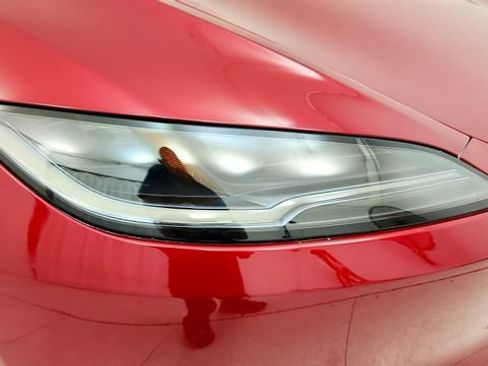 Used 2025 Tesla Model 3 RWD image 22