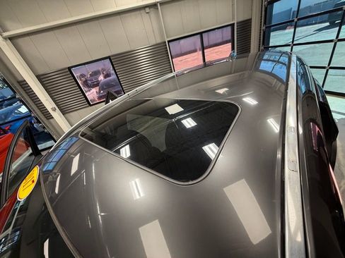 Used 2017 MAZDA CX-9 Grand Touring image 11