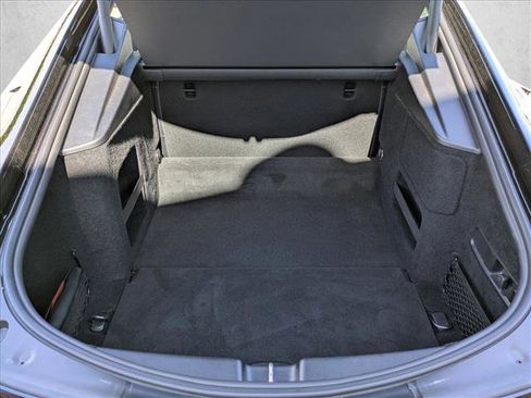 Used 2025 Mercedes-Benz AMG GT 55 image 10