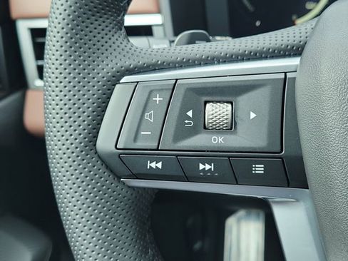 New 2026 Mitsubishi Outlander SEL AWD/4WD image 26