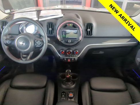 Used 2020 MINI Cooper Countryman S image 22