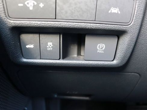 Used 2023 Hyundai Sonata SEL image 26