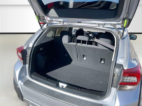 Used 2023 Subaru Crosstrek 2.0i Premium image 24