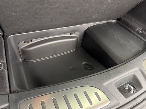 New 2026 Dodge Durango GT image 9