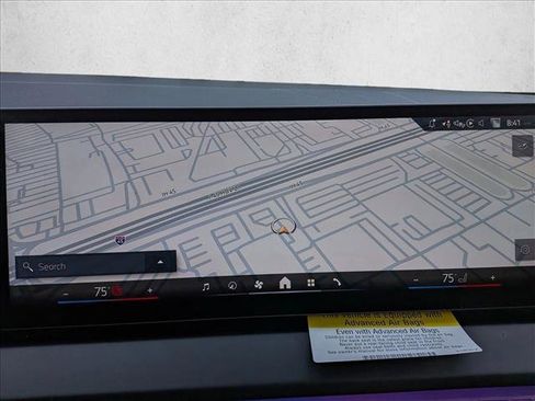 Used 2026 BMW X3 xDrive30 w/ Premium Package image 12