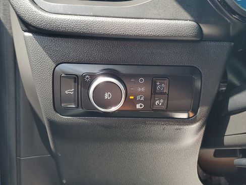 Certified 2023 Ford Escape ST-Line Elite w/ Premium Technology Package image 28