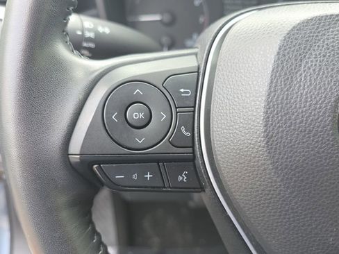 Used 2024 Toyota Corolla SE image 33