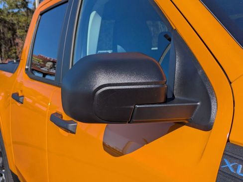 New 2026 Ford Maverick XLT w/ Equipment Group 301A image 12