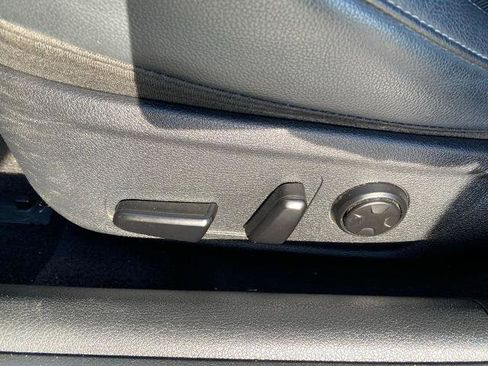 Used 2020 Kia Stinger GT-Line image 16