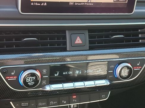 Used 2019 Audi S5 Prestige image 17