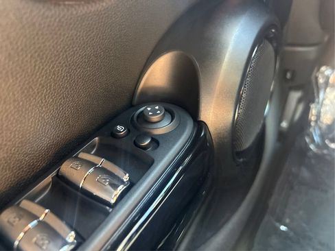 Used 2024 MINI Cooper S FWD image 51