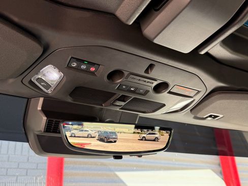 Used 2023 GMC Hummer EV Edition 1 image 37