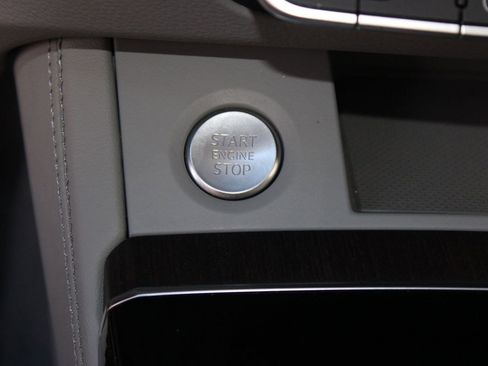 Used 2022 Audi Q5 2.0T Premium Plus image 29