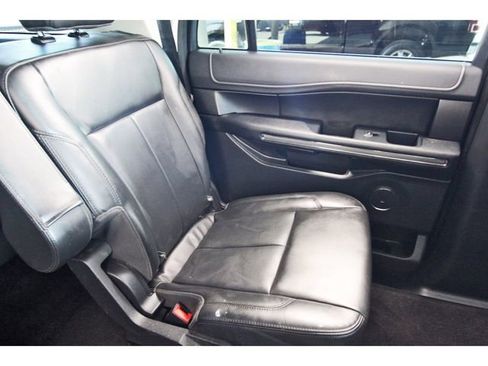 Used 2022 Ford Expedition Max XLT AWD/4WD image 10