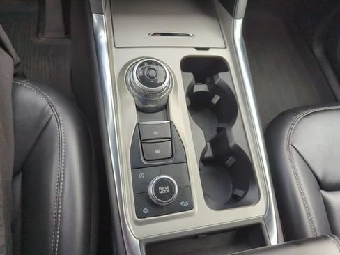 Certified 2023 Ford Explorer XLT w/ Equipment Group 202A AWD/4WD image 47
