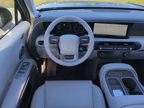 New 2026 Hyundai Palisade SEL image 20