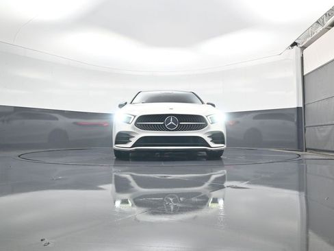 Used 2019 Mercedes-Benz A 220 A 220 image 20