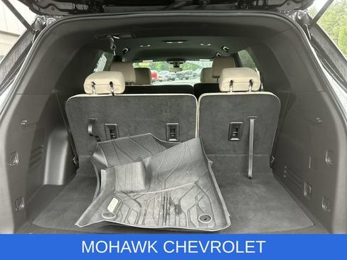 Used 2023 Chevrolet Traverse LS w/ Safety Package AWD/4WD image 26
