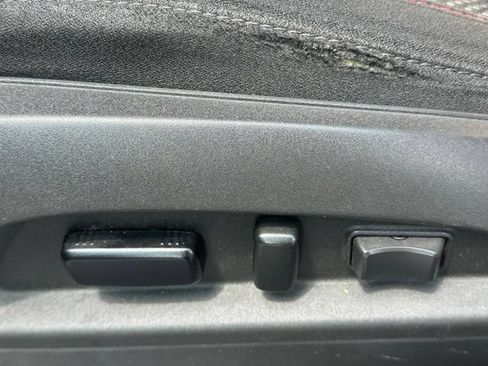 Used 2017 GMC Terrain SLE w/ Convenience Package FWD image 23