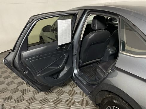 Used 2019 Volkswagen Jetta S image 30