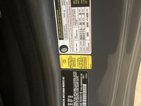 Used 2014 MINI Cooper S FWD image 29